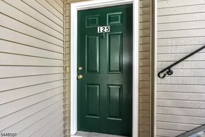 125 Orchard Park #125, Allendale, NJ 07401 - Photo 7