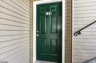125 Orchard Park, Allendale, NJ 07401 - Photo 7