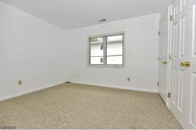 125 Orchard Park #125, Allendale, NJ 07401 - Photo 19