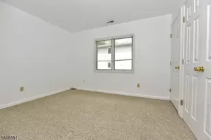 125 Orchard Park, Allendale, NJ 07401 - Photo 19