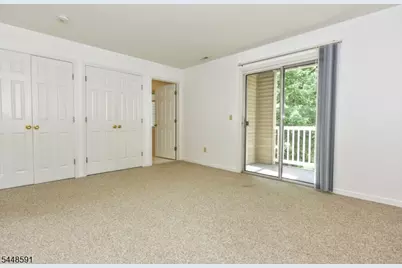 125 Orchard Park #125, Allendale, NJ 07401 - Photo 23