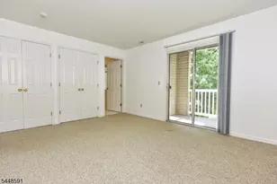 125 Orchard Park, Allendale, NJ 07401 - Photo 23