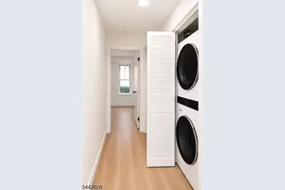771 Summer Ave Unit #1A, Newark, NJ 07104 - Photo 13