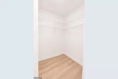 771 Summer Ave Unit #1A, Newark, NJ 07104 - Photo 15