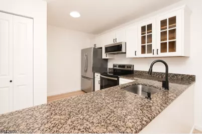 771 Summer Ave Unit #1A, Newark, NJ 07104 - Photo 7