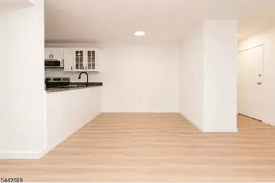771 Summer Ave Unit #1A, Newark, NJ 07104 - Photo 11