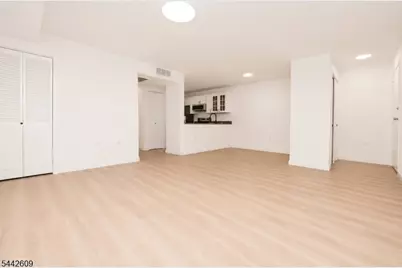 771 Summer Ave Unit #1A, Newark, NJ 07104 - Photo 5
