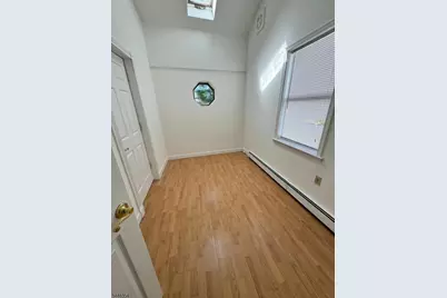 18 Union Ave, Bloomingdale, NJ 07403 - Photo 9