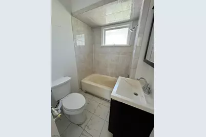 18 Union Ave, Bloomingdale, NJ 07403 - Photo 7