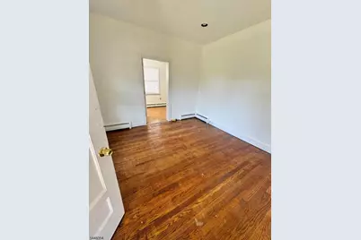 18 Union Ave, Bloomingdale, NJ 07403 - Photo 3