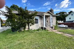 18 Union Ave, Bloomingdale, NJ 07403 - Photo 1