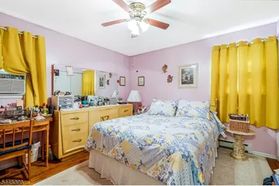 512 Voorhees Ave, Middlesex, NJ 08846 - Photo 7