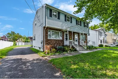 512 Voorhees Ave, Middlesex, NJ 08846 - Photo 15