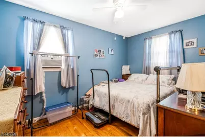 512 Voorhees Ave, Middlesex, NJ 08846 - Photo 9