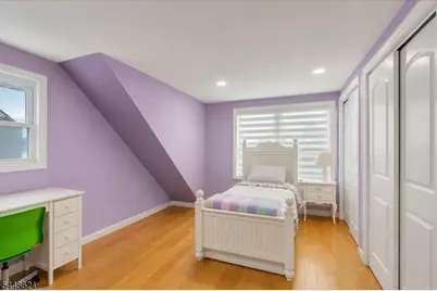 18 N 8th St, Paterson, NJ 07522 - Photo 23