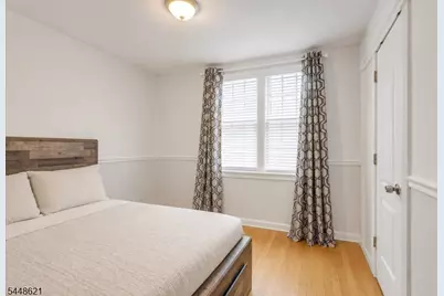 18 N 8th St, Paterson, NJ 07522 - Photo 19
