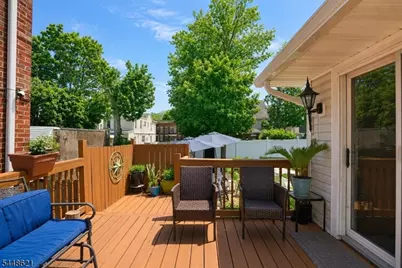 18 N 8th St, Paterson, NJ 07522 - Photo 31