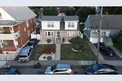 18 N 8th St, Paterson, NJ 07522 - Photo 37