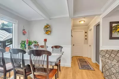 18 N 8th St, Paterson, NJ 07522 - Photo 9