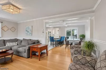 18 N 8th St, Paterson, NJ 07522 - Photo 5
