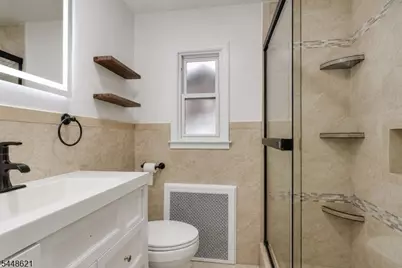 18 N 8th St, Paterson, NJ 07522 - Photo 17