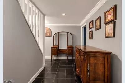 18 N 8th St, Paterson, NJ 07522 - Photo 25