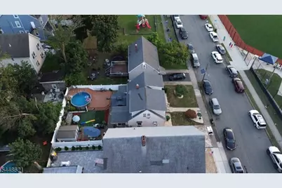 18 N 8th St, Paterson, NJ 07522 - Photo 41