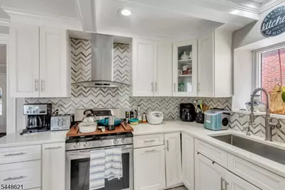 18 N 8th St, Paterson, NJ 07522 - Photo 13