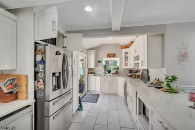 18 N 8th St, Paterson, NJ 07522 - Photo 15