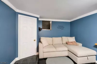 18 N 8th St, Paterson, NJ 07522 - Photo 27