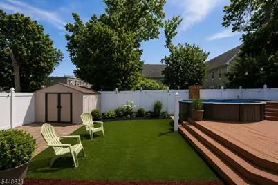18 N 8th St, Paterson, NJ 07522 - Photo 33