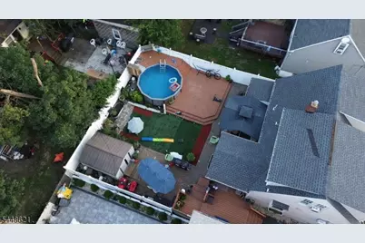 18 N 8th St, Paterson, NJ 07522 - Photo 39