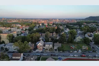 18 N 8th St, Paterson, NJ 07522 - Photo 43