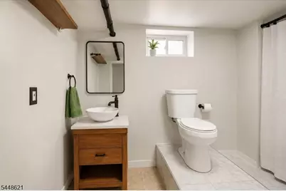 18 N 8th St, Paterson, NJ 07522 - Photo 29