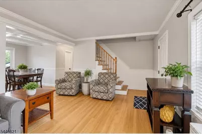 18 N 8th St, Paterson, NJ 07522 - Photo 7
