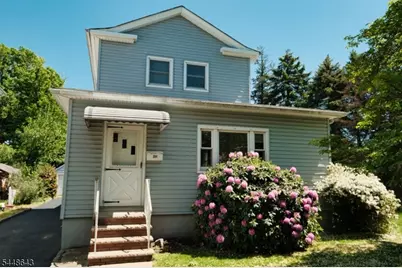 304 E Elm St, Linden, NJ 07036 - Photo 1