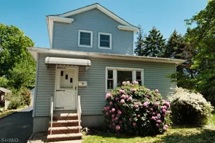 304 E Elm St, Linden, NJ 07036 - Photo 1