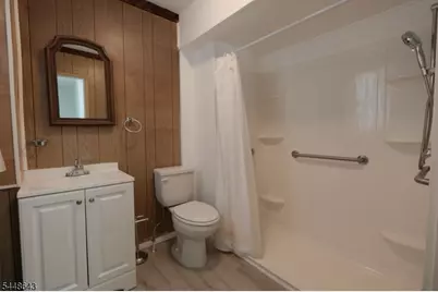 304 E Elm St, Linden, NJ 07036 - Photo 19