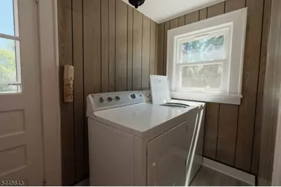 304 E Elm St, Linden, NJ 07036 - Photo 13