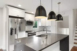 299 Springfield Ave, Westfield, NJ 07090 - Photo 7
