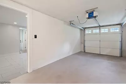 299 Springfield Ave, Westfield, NJ 07090 - Photo 25