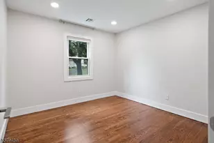 299 Springfield Ave, Westfield, NJ 07090 - Photo 19