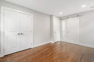 299 Springfield Ave, Westfield, NJ 07090 - Photo 13