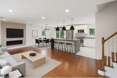 299 Springfield Ave, Westfield, NJ 07090 - Photo 3