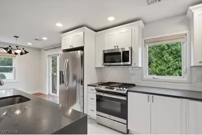 299 Springfield Ave, Westfield, NJ 07090 - Photo 9