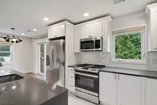299 Springfield Ave, Westfield, NJ 07090 - Photo 9