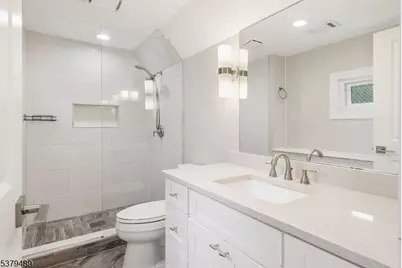 299 Springfield Ave, Westfield, NJ 07090 - Photo 23