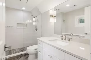 299 Springfield Ave, Westfield, NJ 07090 - Photo 23