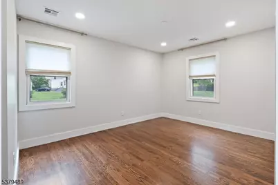 299 Springfield Ave, Westfield, NJ 07090 - Photo 17