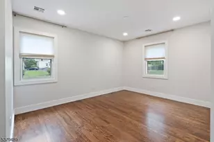 299 Springfield Ave, Westfield, NJ 07090 - Photo 17